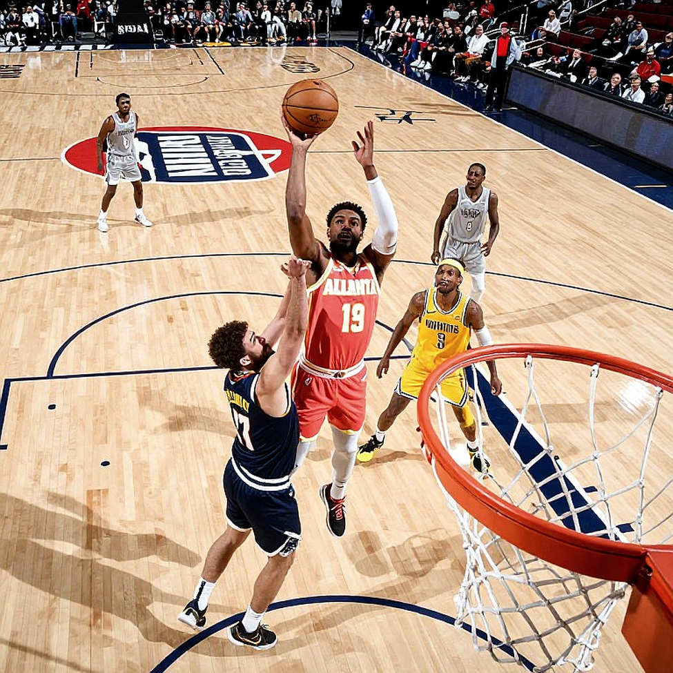 WNBA 2026: Đêm cuối cùng định hình hạt giống - Khi bảng xếp hạng trở thành bàn cược dữ liệu