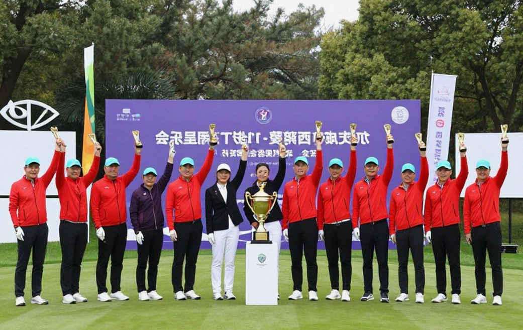 Khi dữ liệu golf trống rỗng: Kỷ luật trung thực của người phân tích