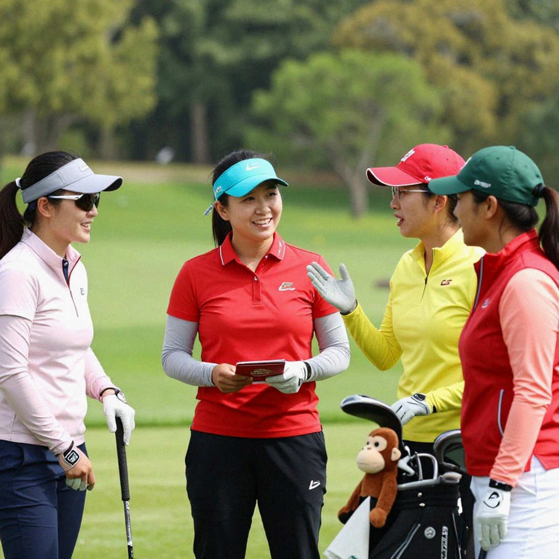 Ba bài tập tăng tốc swing golf: cơ chế đúng, dữ liệu trống