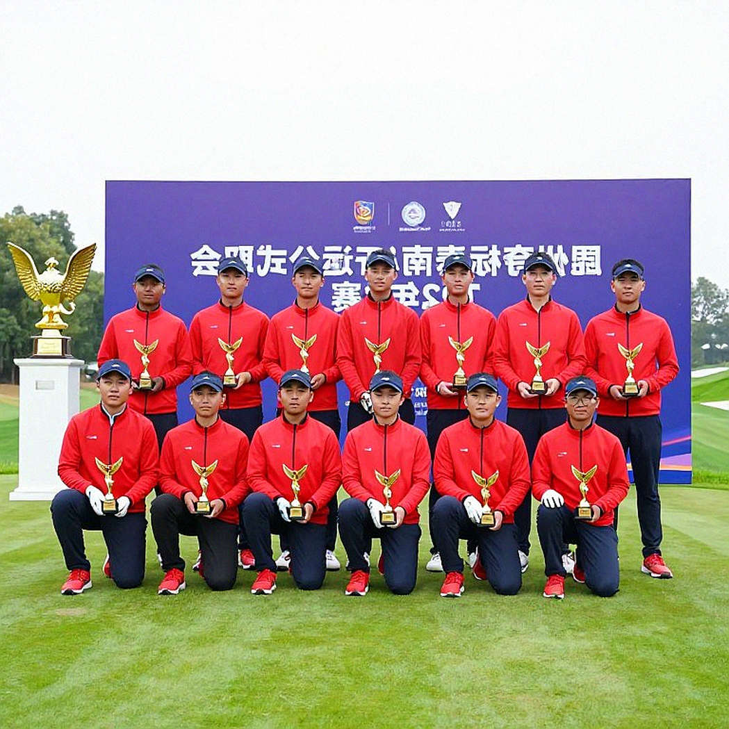 Bảng dữ liệu golf trống rỗng: cái bẫy khi đọc 'không có tin' thành 'không có rủi ro'