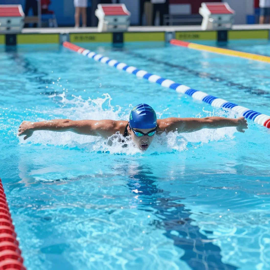 WADA công bố báo cáo thường niên 2026: Tốc độ tăng mẫu xét nghiệm chậm lại giữa áp lực tài chính