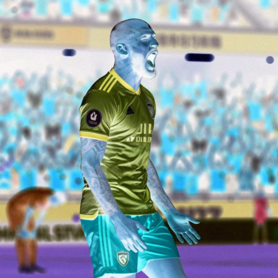 Gabigol và tin đồn chuyển nhượng Thổ Nhĩ Kỳ: Khi một thương vụ chỉ có tên đội bóng mà không có con số