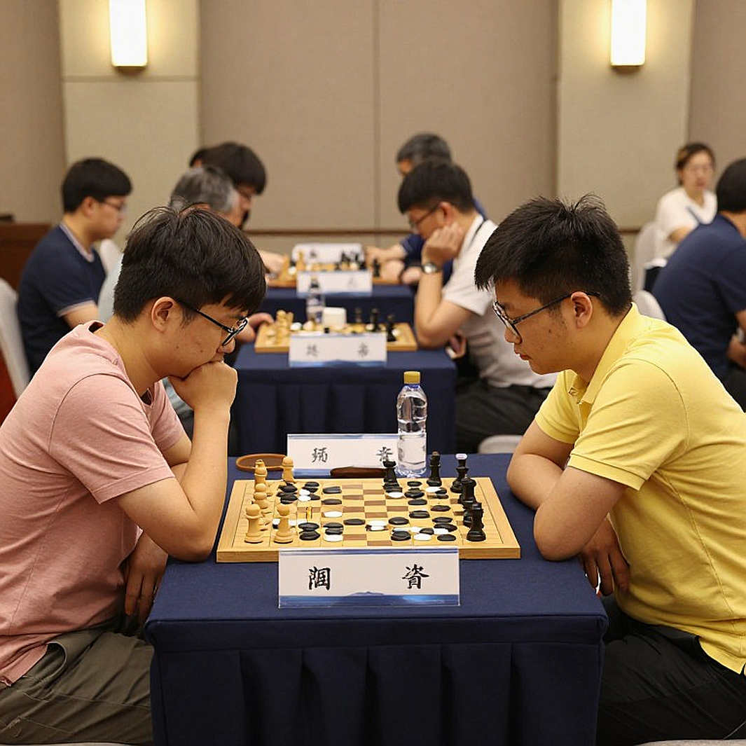 Nước 5.e5! của Jobava: Vũ khí mở màn dễ học mà Daniel King muốn bạn sở hữu — và cái giá ẩn sau nó