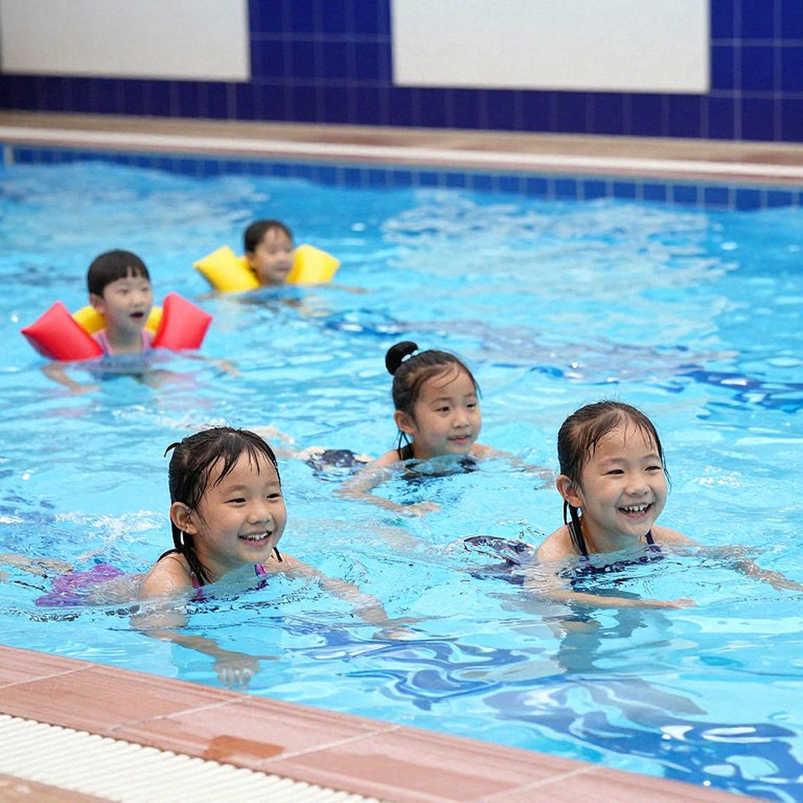 Phân tích kỷ lục 46.40 giây của Pan Zhanle tại Olympic Paris 2026: Tốc độ không bao giờ là một biến số duy nhất