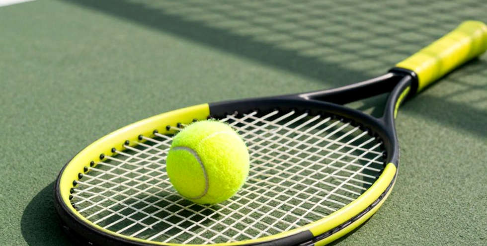 Đọc lại chấn thương của Yuki Bhambri: Một dòng tin, hai tầng sự thật giữa Ấn Độ và Hàn Quốc