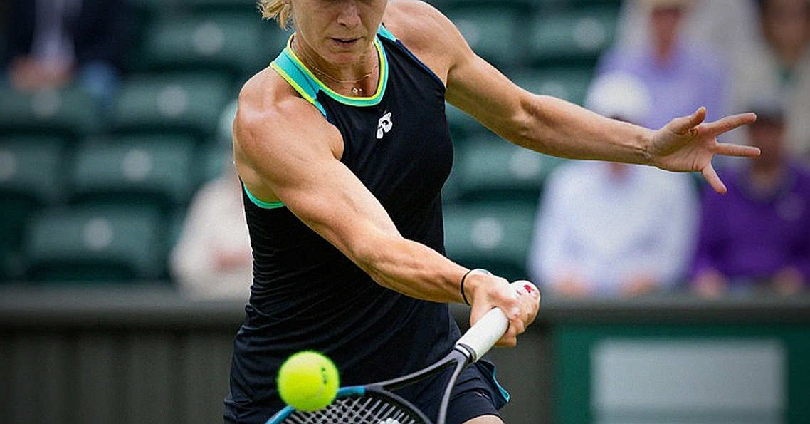 Bhambri rút lui và bảy ngày nguy hiểm của tennis Ấn Độ tại Seoul: Bài toán điểm đôi trước thềm Davis Cup 2026