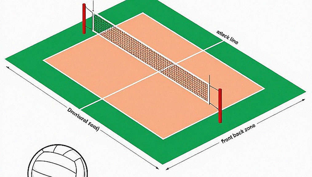 World Cup bóng chuyền nữ 2027: 18 suất đã có chủ và vết nứt dưới con số 32
