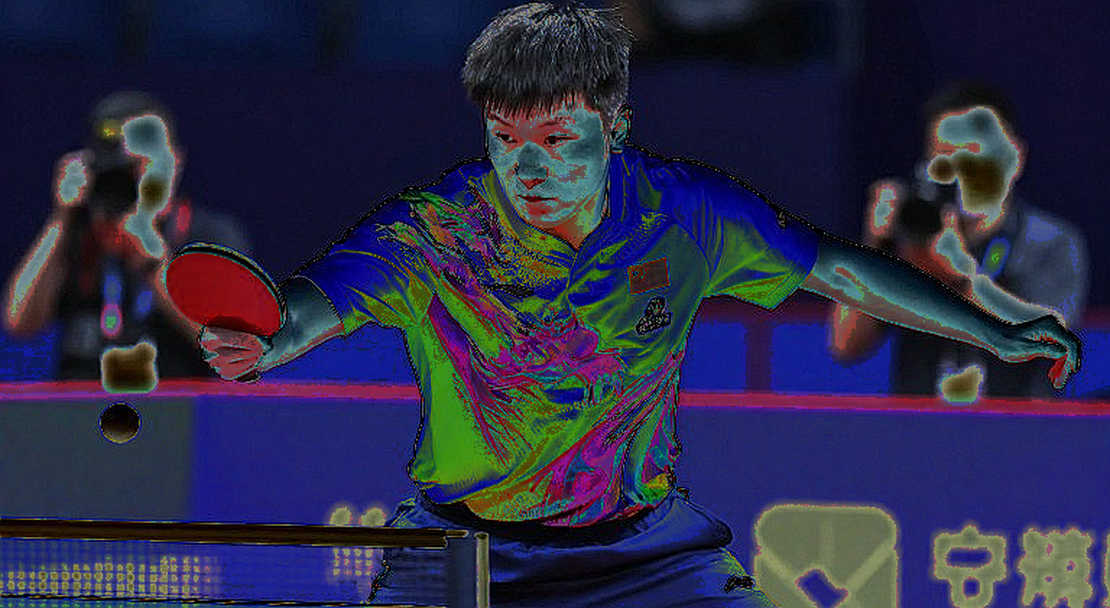 Worthing TTC and the Junior Team 1 Star Event: When a Club Patches the Hole in England's Youth Table Tennis System