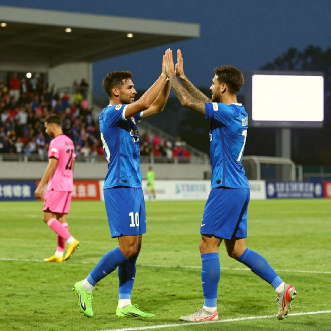 Atlante 4-2 Rayados: The Banorte Shock and the Transfer Bill Behind It