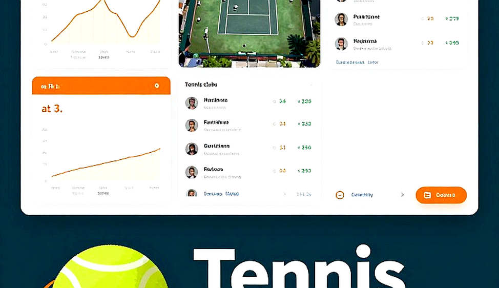 Davis Cup: 327 game, ba trận chung kết và khoảng lặng buộc Ấn Độ phải đọc lại cơ thể quần vợt