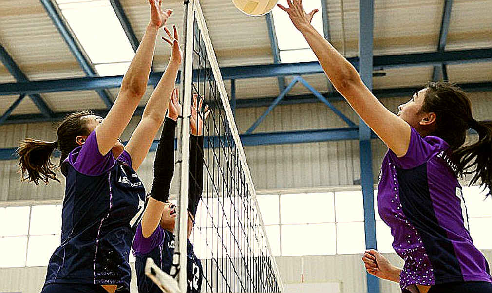 Bóng chuyền nam Indonesia nhắm huy chương đồng Asian Games 2026: mục tiêu không có dữ liệu chống lưng