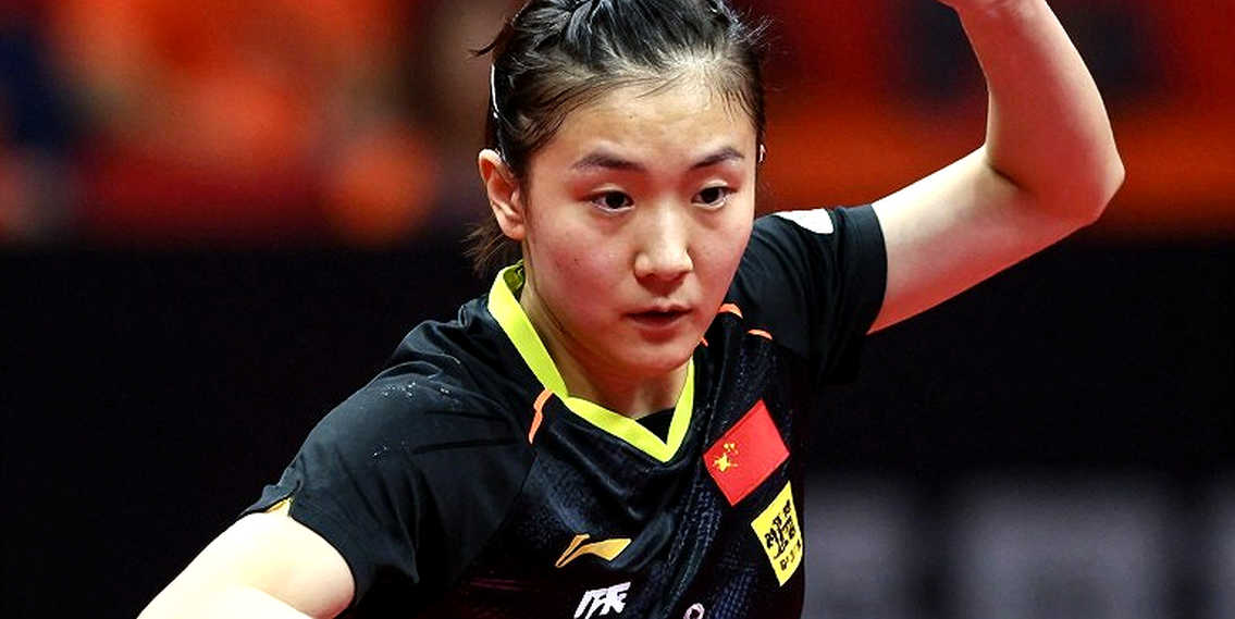 Worlds 2026: bốn suất LCK, bốn rủi ro không liên quan và một chức vô địch thứ năm chưa được đo