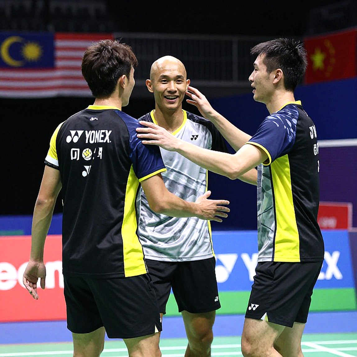 Asian Games 2026: PV Sindhu thua Chen Yufei ở tứ kết đơn nữ — ván ba sụp đổ sau pha cầu 122 giây