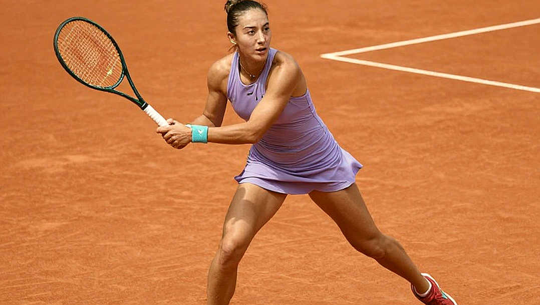 Coco Gauff thành tay vợt kiêm cổ đông tại World Team Tennis: ba đội, sáu trận trong tháng Mười Hai