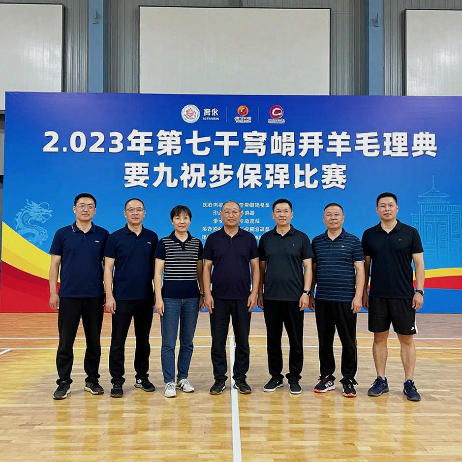 Asian Games 2026: Đường cong 21-12, 19-21, 14-21 và lỗ hổng đóng trận của Satwik-Chirag
