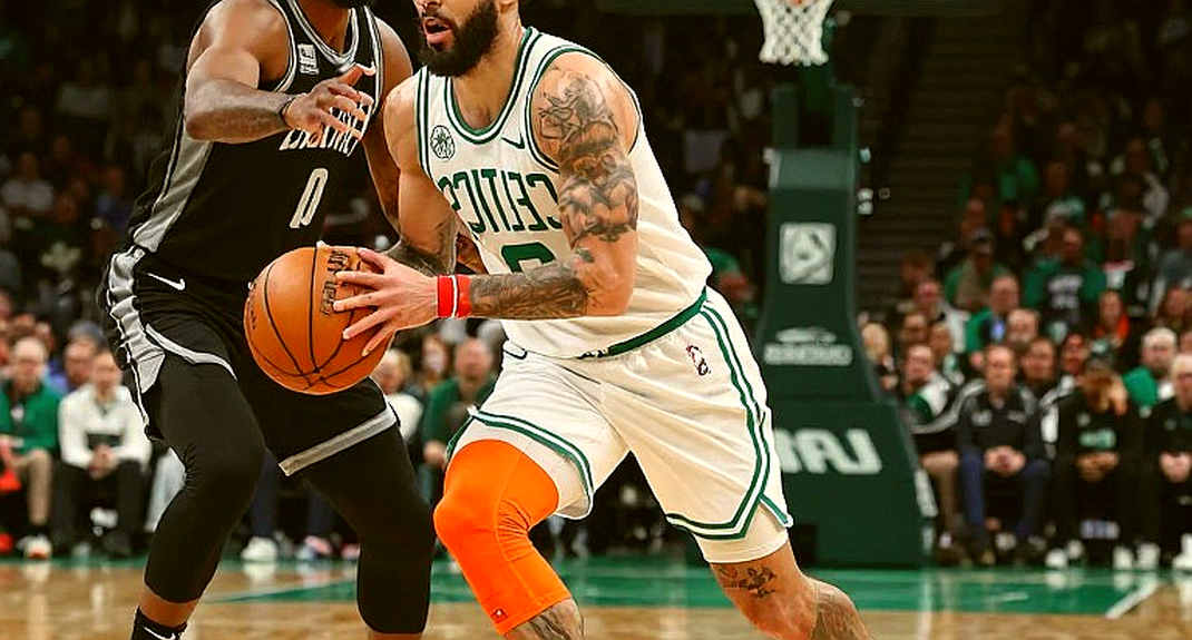 Dallas Mavericks tân trang trung tâm luyện tập: cuộc đua trên đường ngoài trần lương