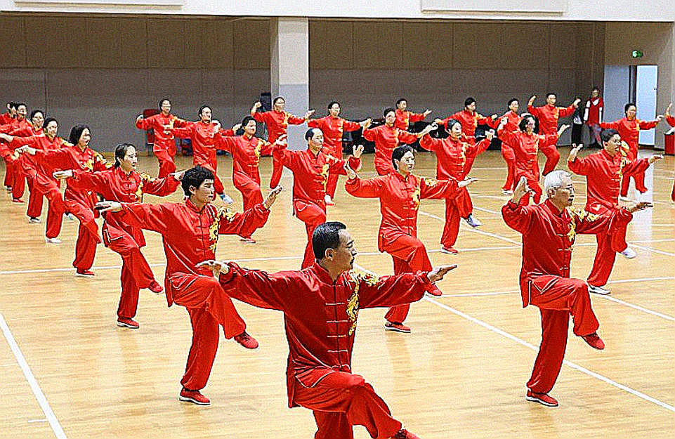 46 điểm của Phạm Quỳnh Hương: Bài toán mang tên Trung Quốc và ranh giới giữa thống kê và sự thật