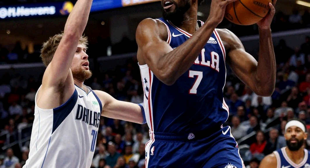 1,002 NBA Games: Jonas Valanciunas Tops EuroLeague Players with Most NBA Experience