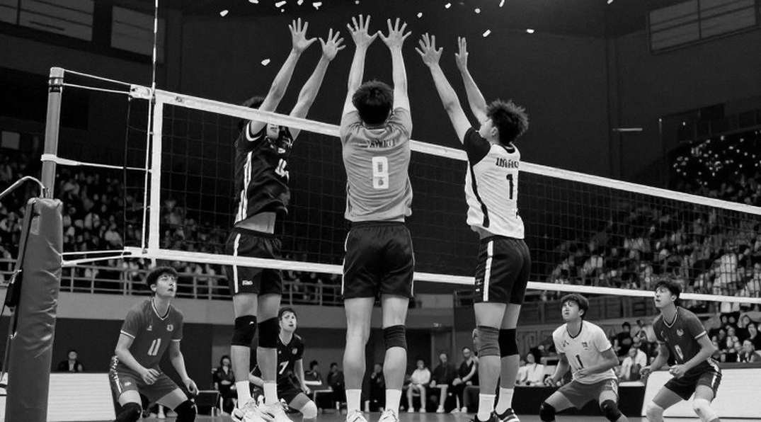 Halkbank mở màn mùa giải 2026-2027: Điều một buổi gặp mặt tiền mùa giải tiết lộ