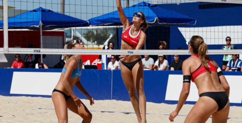 Indonesia nhắm huy chương đồng Asian Games 2026: Mục tiêu đứng trước dữ liệu