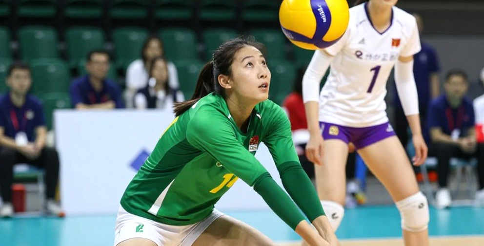 2026 Asian Games: Women's Volleyball Pool A Features Japan, Indonesia, Nepal — and an Unfilled Data Gap