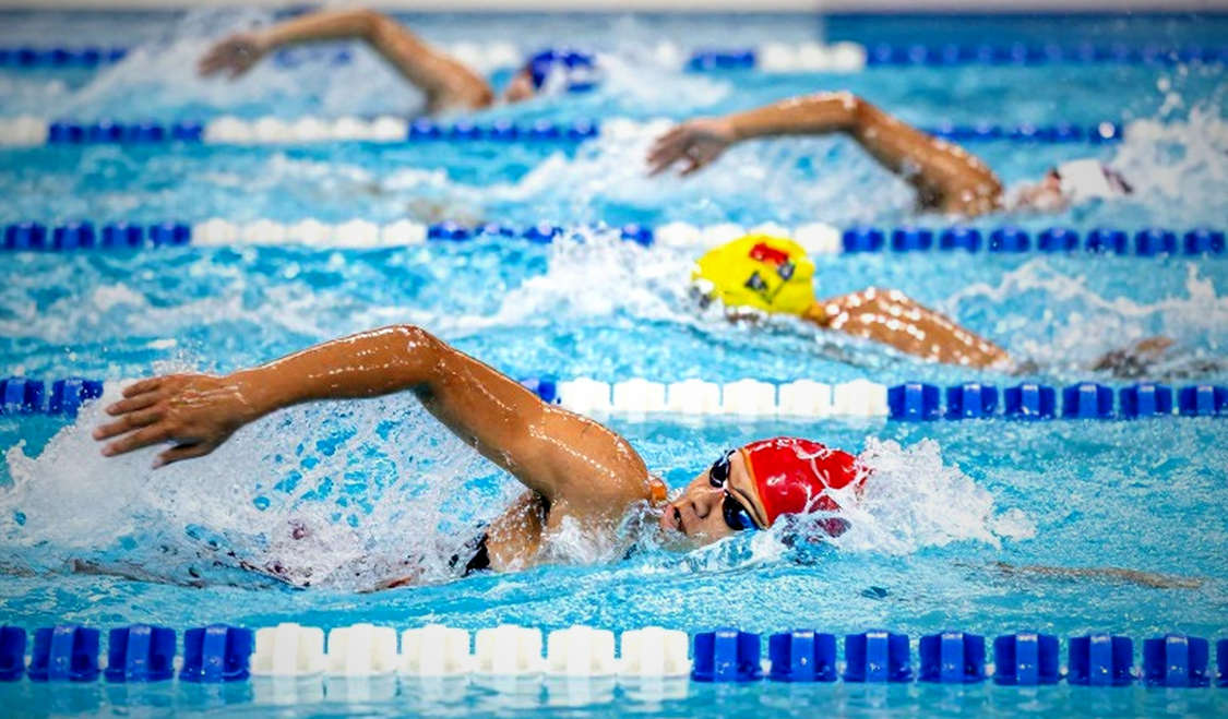 WADA công bố báo cáo thường niên 2026: 297.965 mẫu xét nghiệm và một đường cong đang chậm lại