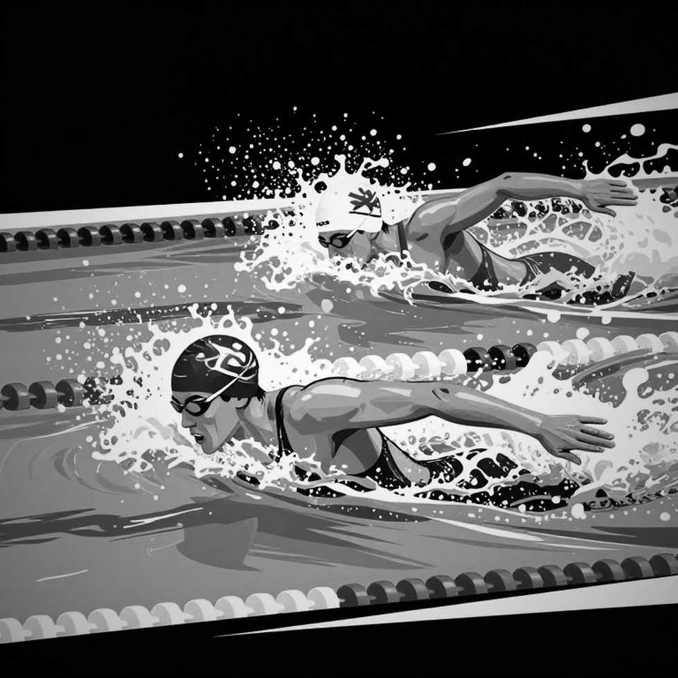 Asian Games 2026: 700 giờ miễn phí và cách bản quyền thể thao đổi đường