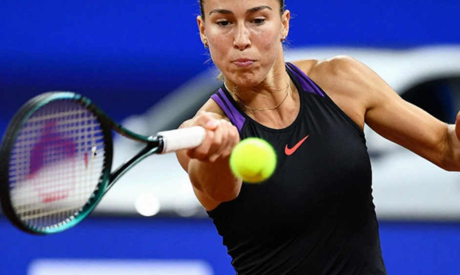 When Tennis Data Goes Silent: An Industry Filling the Void with Belief