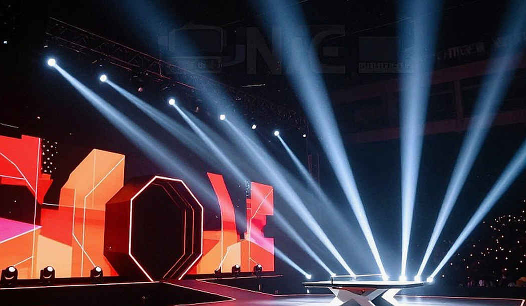 Giải U11-U13 châu Mỹ tại Katy: 43 trên 56 huy chương thuộc về chủ nhà, và khoảng trống thật không nằm trên bảng tổng sắp