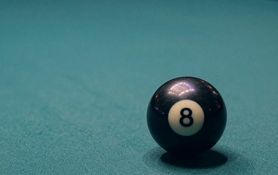Sofia 2026 và nghịch lý của 45 tay cơ: Khi snooker khuyết tật vẽ lại bản đồ cơ hội