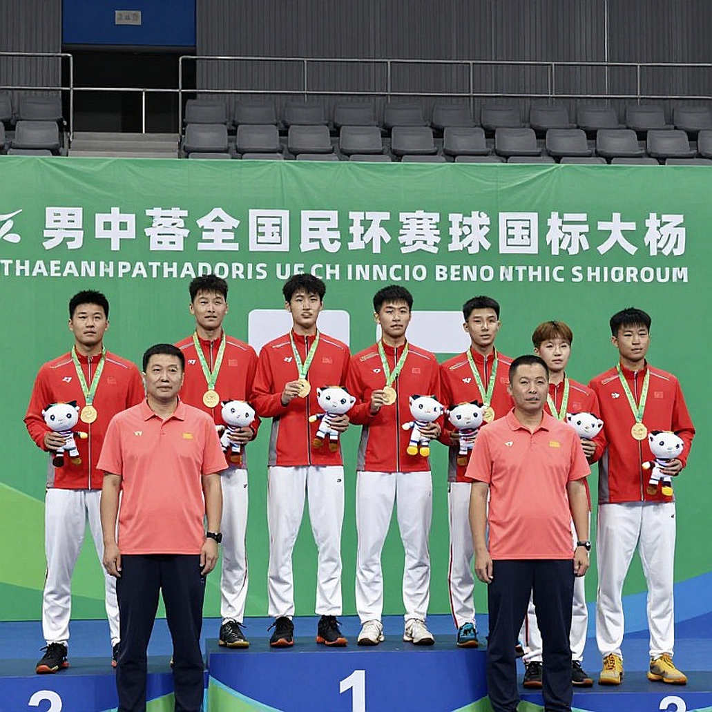 Piastri và MCL40: Khi đường đua 2026 tước vũ khí của một tay đua