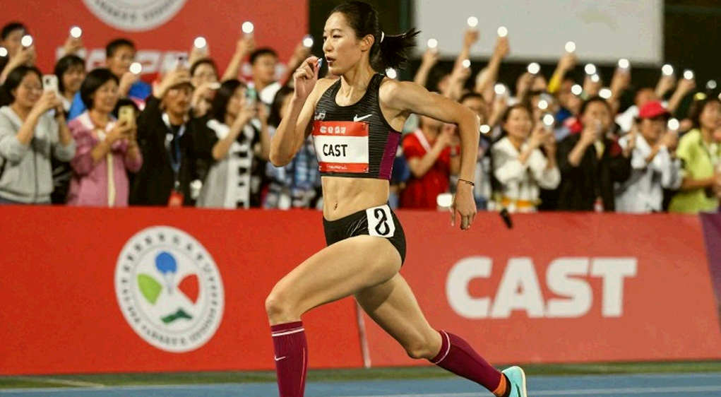 World Athletics giữ nguyên lệnh cấm Nga, Coe để ngỏ một lối ra cho điền kinh