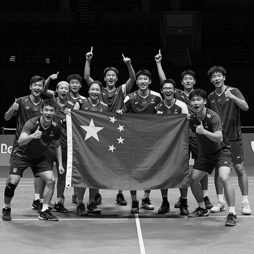 Làn khói mù ở Indonesia và câu hỏi ngược của Ashmita Chaliha