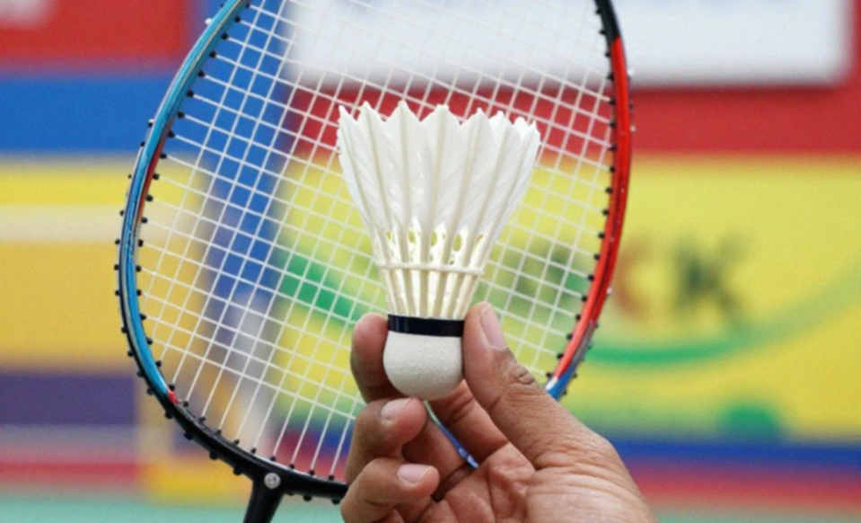 Ánh đèn tắt sau 19 phút: Vì sao Satwik-Chirag gục ngã ngay vòng đầu Asian Games 2026