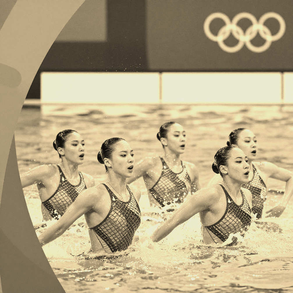 Bơi Việt Nam sau SEA Games 33: khung xương lộ ra ở đoạn 15 mét