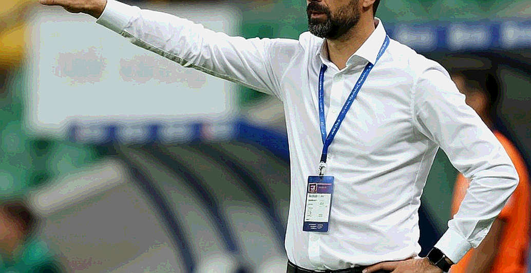 Indonesia ra sân với 11 cầu thủ nhập tịch: Điều gì thực sự đứng sau chiến thắng 2-0 trước Singapore
