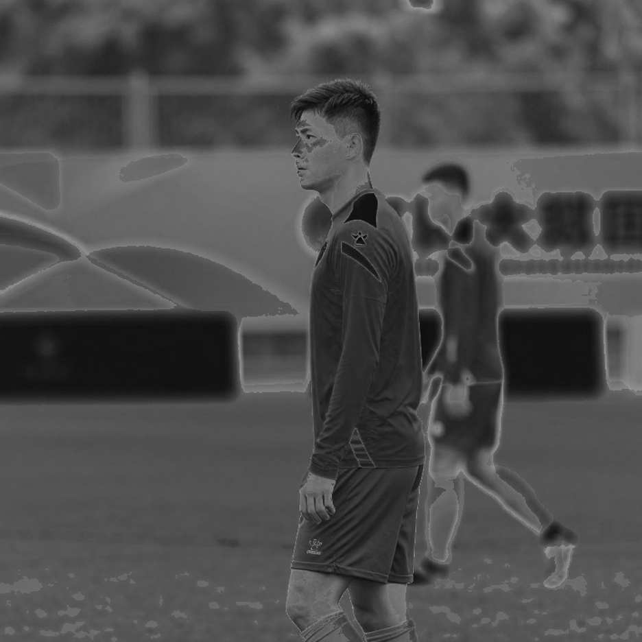Champions 2026 khai mạc: Paper Rex hạ Team Liquid, TYLOO gục ngã trước G2