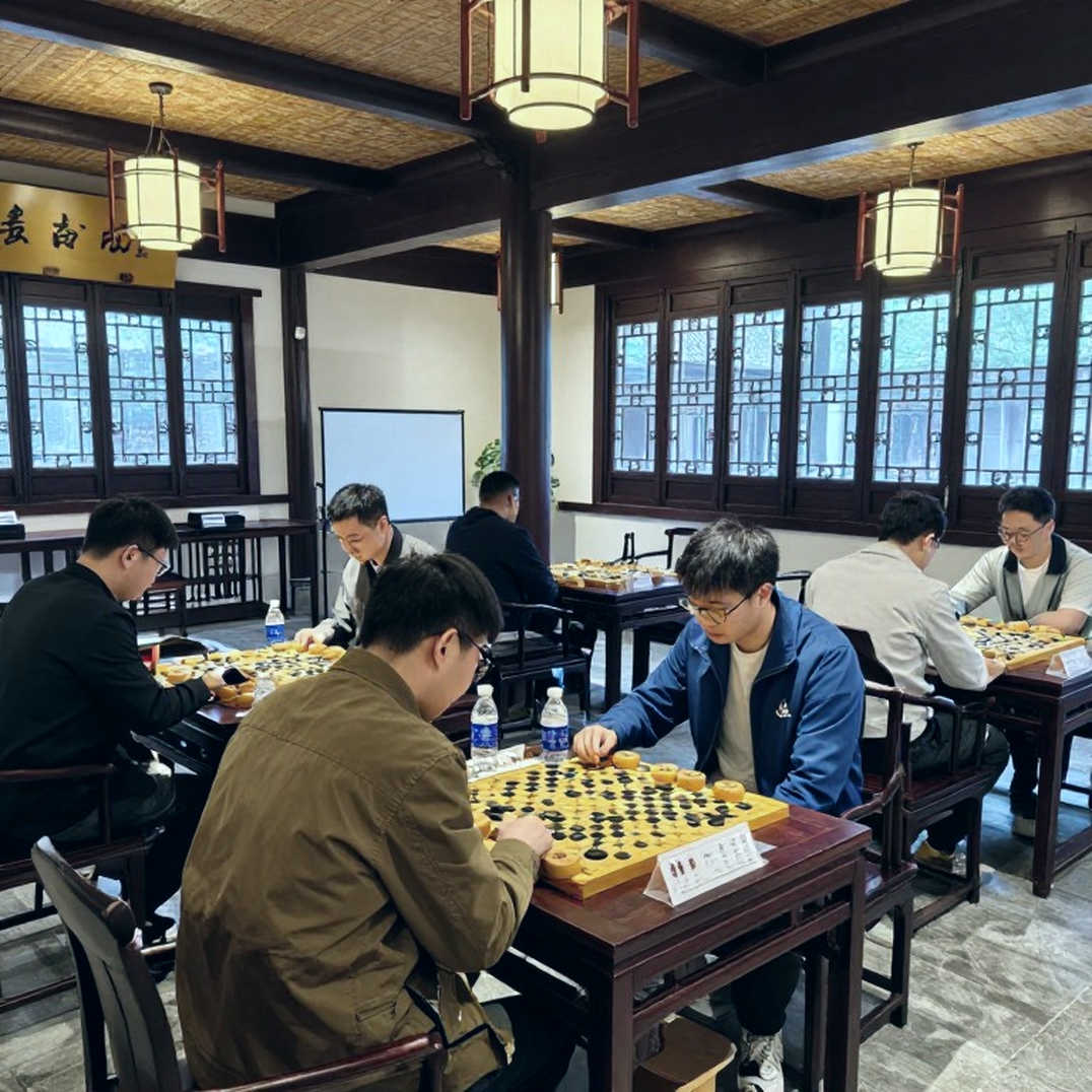 FRITZ 20: Cỗ máy cờ vua bước vào phòng tập cá nhân