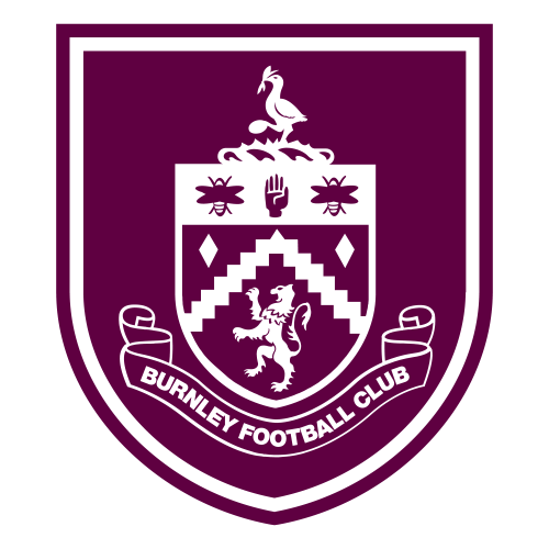 Burnley